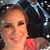 Yolanda Lara's profile image