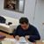 Soheil Dowlatshahi's profile image