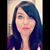 Cristina Smallwood's profile image
