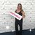 Lisa Filosi Lombardi's profile image