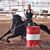 Kimberly Hass-Clayton's profile image