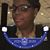 M Shayla Evans's profile image