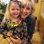 Cynthia Madeline Saville's profile image