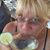 Margarett Perry's profile image