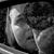 Melody White's profile image