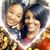 Yvette Marie's profile image