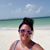 Gina Micchelli's profile image