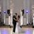 Maria Casale's profile image