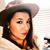 Julie Martinez's profile image