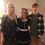 Paula Massey Humbard's profile image
