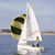 Philip Smith's profile image