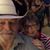 Beverly Hays Smith's profile image