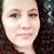 Denise K. James's profile image