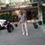 Mahendra Rawat's profile image