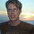 Wesley Humphrey's profile image