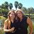 Julie Jones's profile image