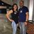 Amanda Kissick Gerton's profile image
