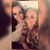 Brandy Snider's profile image