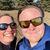 Heather Schaberg Keough's profile image