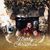 Debbi Campbell-Allor's profile image