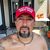 Ray Vasquez's profile image