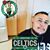 Arsenio Velasquez's profile image
