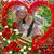 Souraya Sawas's profile image