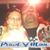 Casandra Shuman's profile image