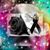 Rosa M Davila's profile image