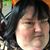 Stephanie Jo Cramer's profile image