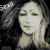 Macleod Ann's profile image