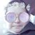 Erin Clark's profile image