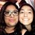 Angelica Griego's profile image