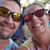 Lindsey Fulmer Ladd's profile image