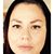 Sira Salamanca-Henderson's profile image
