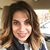 Nicole Parry Becker's profile image