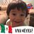Francisco Rodriguez's profile image
