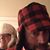 Jacob Yelton's profile image