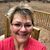 Steph McKinney's profile image