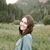 Annette Wilson's profile image