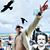 Oswaldo Chavez's profile image