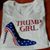 Colleen Sarica's profile image