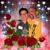 Candie Held's profile image