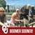 Debbie Cagle Thresher's profile image