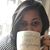 Marcia Jeannette's profile image