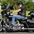 Terry Malbon's profile image