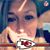 Carrie McDonald's profile image