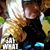 Crystal Urech's profile image