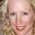 Lindsey Anderson's profile image
