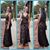 Toni Mayes's profile image